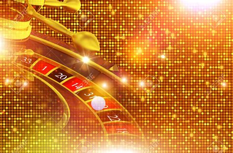 Golden crown how to win at casino  Players real money games can trust that their money is safe at one of the best golden crown offers accessible slot machines today because to the site's dedication to offering safe and fair gaming